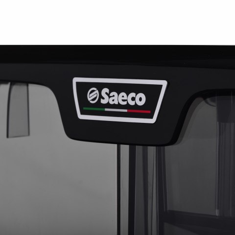Ekspres automatyczny Aulika EVO OFFICE BLACK SAECO SAECO Ekspres automatyczny Aulika EVO OFFICE BLACK SAECO SAECO