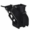 Ekspres automatyczny Aulika EVO OFFICE BLACK SAECO SAECO