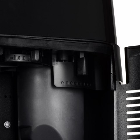 Ekspres automatyczny Aulika EVO OFFICE BLACK SAECO SAECO Ekspres automatyczny Aulika EVO OFFICE BLACK SAECO SAECO