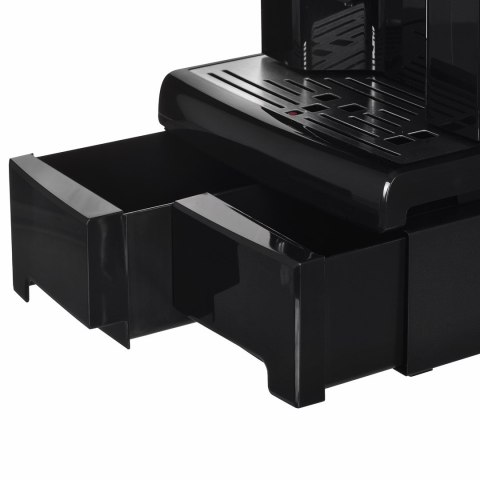 Ekspres automatyczny Aulika EVO OFFICE BLACK SAECO SAECO Ekspres automatyczny Aulika EVO OFFICE BLACK SAECO SAECO