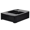 Ekspres automatyczny Aulika EVO OFFICE BLACK SAECO SAECO