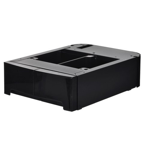 Ekspres automatyczny Aulika EVO OFFICE BLACK SAECO SAECO Ekspres automatyczny Aulika EVO OFFICE BLACK SAECO SAECO