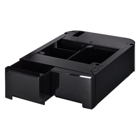 Ekspres automatyczny Aulika EVO OFFICE BLACK SAECO SAECO Ekspres automatyczny Aulika EVO OFFICE BLACK SAECO SAECO