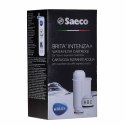 Ekspres automatyczny Aulika EVO OFFICE BLACK SAECO SAECO