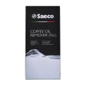 Ekspres automatyczny Aulika EVO OFFICE BLACK SAECO SAECO