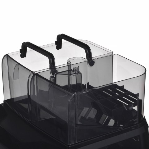 Ekspres automatyczny Aulika EVO OFFICE BLACK SAECO (WYPRZEDAŻ) SAECO Ekspres automatyczny Aulika EVO OFFICE BLACK SAECO (WYPRZEDAŻ) SAECO