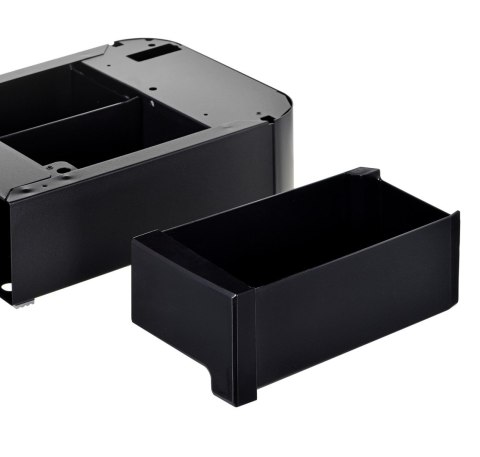 Ekspres automatyczny Aulika EVO OFFICE BLACK SAECO (WYPRZEDAŻ) SAECO Ekspres automatyczny Aulika EVO OFFICE BLACK SAECO (WYPRZEDAŻ) SAECO