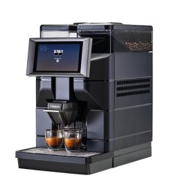 Ekspres automatyczny SAECO MAGIC B2 SAECO
