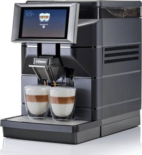 Ekspres automatyczny SAECO MAGIC M1 SAECO Ekspres automatyczny SAECO MAGIC M1 SAECO
