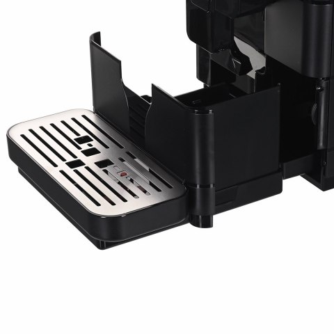 Ekspres automatyczny SAECO ROYAL BLACK SAECO Ekspres automatyczny SAECO ROYAL BLACK SAECO