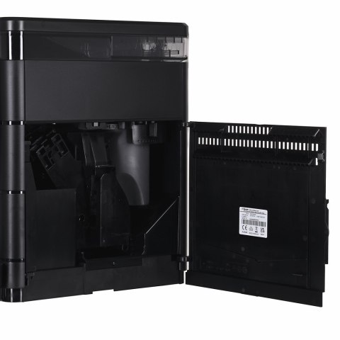 Ekspres automatyczny SAECO ROYAL BLACK SAECO Ekspres automatyczny SAECO ROYAL BLACK SAECO