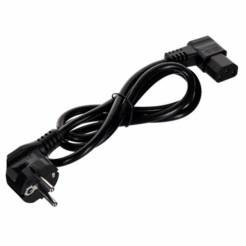 Ekspres automatyczny SAECO ROYAL BLACK SAECO Ekspres automatyczny SAECO ROYAL BLACK SAECO