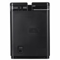 Ekspres automatyczny SAECO ROYAL BLACK SAECO