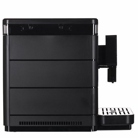 Ekspres automatyczny SAECO ROYAL BLACK SAECO Ekspres automatyczny SAECO ROYAL BLACK SAECO