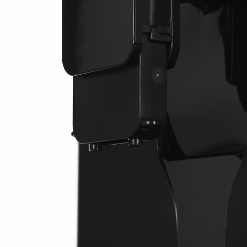 Ekspres automatyczny SAECO ROYAL BLACK SAECO Ekspres automatyczny SAECO ROYAL BLACK SAECO