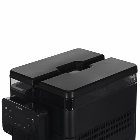 Ekspres automatyczny SAECO ROYAL BLACK SAECO Ekspres automatyczny SAECO ROYAL BLACK SAECO