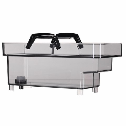 Ekspres automatyczny SAECO ROYAL BLACK SAECO Ekspres automatyczny SAECO ROYAL BLACK SAECO