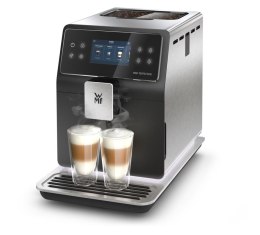 Ekspres automatyczny WMF Perfection 840L WMF