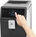 Ekspres automatyczny WMF Perfection 840L WMF
