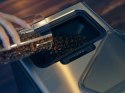 Ekspres automatyczny WMF Perfection 840L WMF