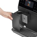 Ekspres automatyczny WMF Perfection 840L WMF