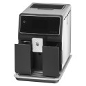 Ekspres automatyczny WMF Perfection 840L WMF