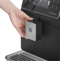 Ekspres automatyczny WMF Perfection 840L WMF