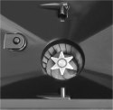 Ekspres automatyczny WMF Perfection 840L WMF