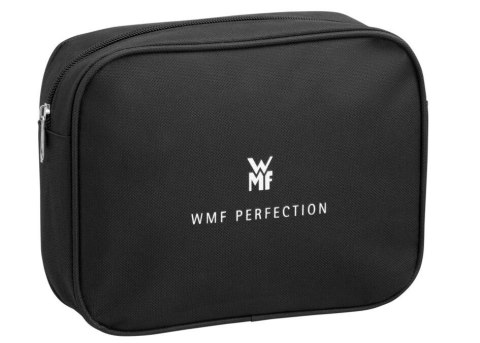 Ekspres automatyczny WMF Perfection 840L WMF Ekspres automatyczny WMF Perfection 840L WMF