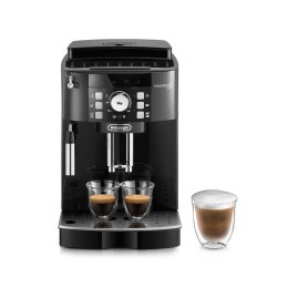 Ekspres ciśnieniowy DeLonghi ECAM 21.110.B DeLonghi