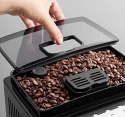 Ekspres ciśnieniowy DeLonghi ECAM 21.110.B DeLonghi
