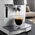 Ekspres ciśnieniowy DeLonghi ECAM 220.20.W DeLonghi