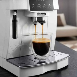 Ekspres ciśnieniowy DeLonghi ECAM 220.20.W DeLonghi