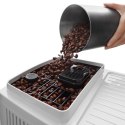 Ekspres ciśnieniowy DeLonghi ECAM 220.20.W DeLonghi