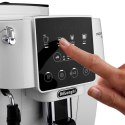 Ekspres ciśnieniowy DeLonghi ECAM 220.20.W DeLonghi