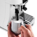 Ekspres ciśnieniowy DeLonghi ECAM 220.20.W DeLonghi
