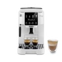 Ekspres ciśnieniowy DeLonghi ECAM 220.20.W DeLonghi