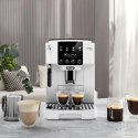 Ekspres ciśnieniowy DeLonghi ECAM 220.20.W DeLonghi