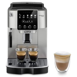 Ekspres ciśnieniowy DeLonghi ECAM 220.30.SB DeLonghi
