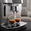 Ekspres ciśnieniowy DeLonghi ECAM 220.30.SB DeLonghi