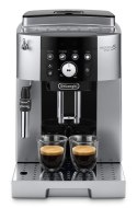Ekspres ciśnieniowy DeLonghi ECAM 250.23.SB DeLonghi