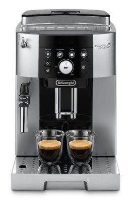 Ekspres ciśnieniowy DeLonghi ECAM 250.23.SB DeLonghi