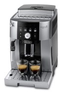 Ekspres ciśnieniowy DeLonghi ECAM 250.23.SB DeLonghi