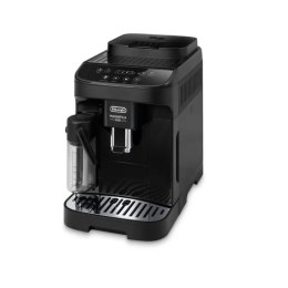 Ekspres ciśnieniowy DeLonghi ECAM 290.51.B DeLonghi