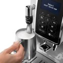 Ekspres ciśnieniowy DeLonghi ECAM 350.35.W (1450W; kolor biały) DeLonghi