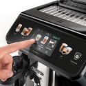 Ekspres ciśnieniowy DeLonghi ECAM 450.65.G DeLonghi
