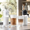 Ekspres ciśnieniowy DeLonghi ECAM 450.65.G DeLonghi
