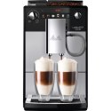Ekspres ciśnieniowy Melitta Latticia F300-101 Melitta
