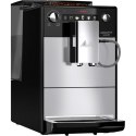 Ekspres ciśnieniowy Melitta Latticia F300-101 Melitta