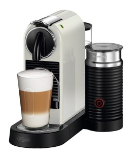 Ekspres do kawy DeLonghi Citiz & Milk EN267.WAE DeLonghi